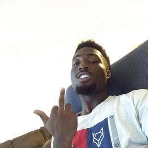 Meet your Posher, Sean